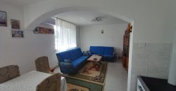 Stambeni objekat 150 m2 i placa 3351 m2 – Laktaši