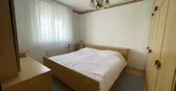 Stambeni objekat 150 m2 i placa 3351 m2 – Laktaši