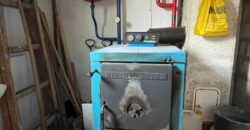 Stambeni objekat 150 m2 i placa 3351 m2 – Laktaši