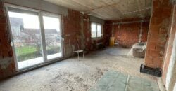 Stambeni objekat 150 m2 i placa 3351 m2 – Laktaši