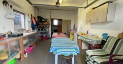 Stambeni objekat 150 m2 i placa 3351 m2 – Laktaši