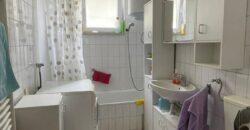 Stambeni objekat 150 m2 i placa 3351 m2 – Laktaši