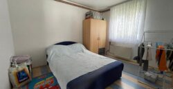 Stambeni objekat 150 m2 i placa 3351 m2 – Laktaši