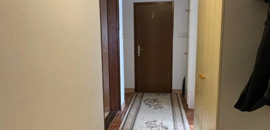 Stambeni objekat 150 m2 i placa 3351 m2 – Laktaši