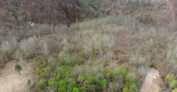 Prodaju se dva placa – Šušnjari