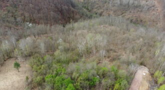 Prodaju se dva placa – Šušnjari