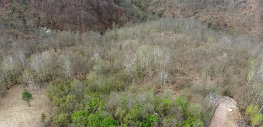 Prodaju se dva placa – Šušnjari