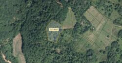 Prodaju se dva placa – Šušnjari