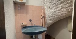 Poslovni prostor 56 m2 – Trn