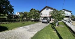 Poslovni prostor 56 m2 – Trn