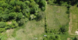 Zemljište 3207 m2 – Krčmarice