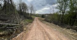 Prodaju se dva placa – Šušnjari