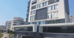 Poslovni prostori od 14m2 do 36m2 – Centar