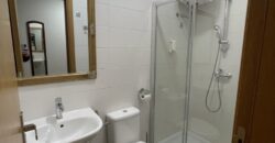 Poslovni prostori od 14m2 do 36m2 – Centar