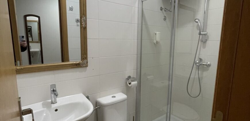Poslovni prostori od 14m2 do 36m2 – Centar