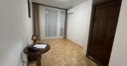 Poslovni prostori od 14m2 do 36m2 – Centar