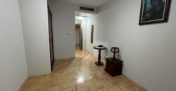 Poslovni prostori od 14m2 do 36m2 – Centar