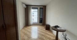 Poslovni prostori od 14m2 do 36m2 – Centar