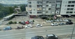 Poslovni prostori od 14m2 do 36m2 – Centar