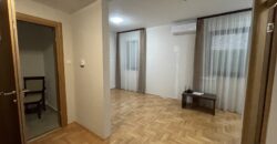 Poslovni prostori od 14m2 do 36m2 – Centar