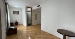 Poslovni prostori od 14m2 do 36m2 – Centar