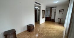 Poslovni prostori od 14m2 do 36m2 – Centar