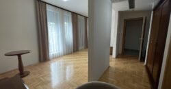 Poslovni prostori od 14m2 do 36m2 – Centar