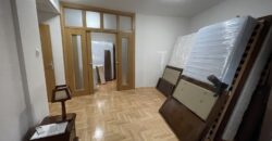 Poslovni prostori od 14m2 do 36m2 – Centar
