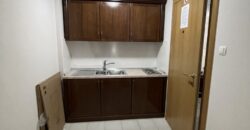 Poslovni prostori od 14m2 do 36m2 – Centar