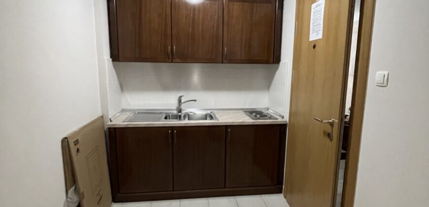 Poslovni prostori od 14m2 do 36m2 – Centar