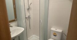 Poslovni prostori od 14m2 do 36m2 – Centar