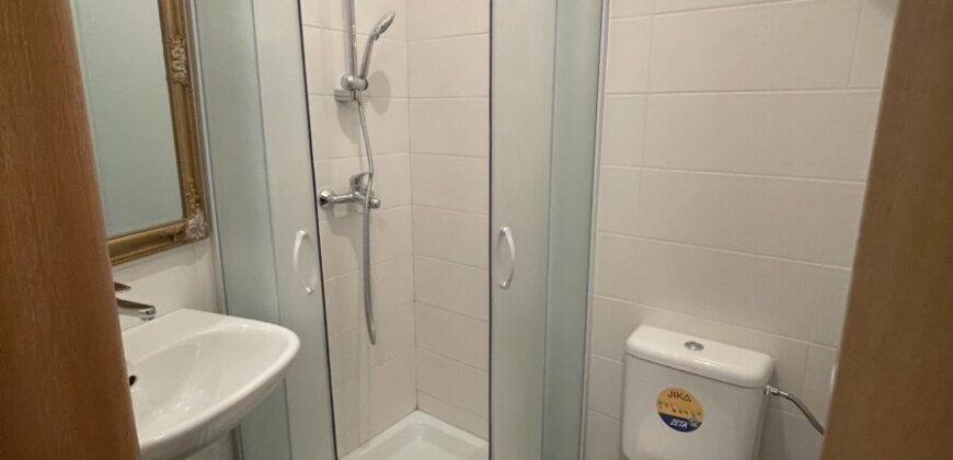 Poslovni prostori od 14m2 do 36m2 – Centar
