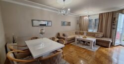 Konforan trosoban stan 80 m2 – Nova varoš