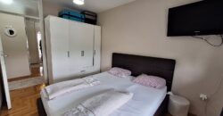 Konforan trosoban stan 80 m2 – Nova varoš