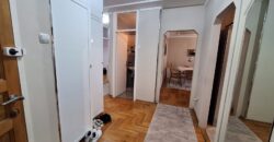 Konforan trosoban stan 80 m2 – Nova varoš