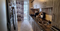 Konforan trosoban stan 80 m2 – Nova varoš