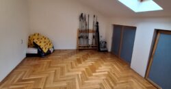 Konforan trosoban stan 80 m2 – Nova varoš