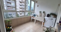 Konforan trosoban stan 80 m2 – Nova varoš