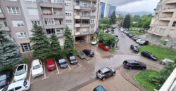 Konforan trosoban stan 80 m2 – Nova varoš