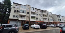 Konforan trosoban stan 80 m2 – Nova varoš