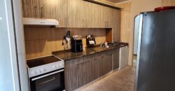 Konforan trosoban stan 80 m2 – Nova varoš