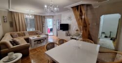 Konforan trosoban stan 80 m2 – Nova varoš