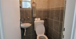 Konforan trosoban stan 80 m2 – Nova varoš