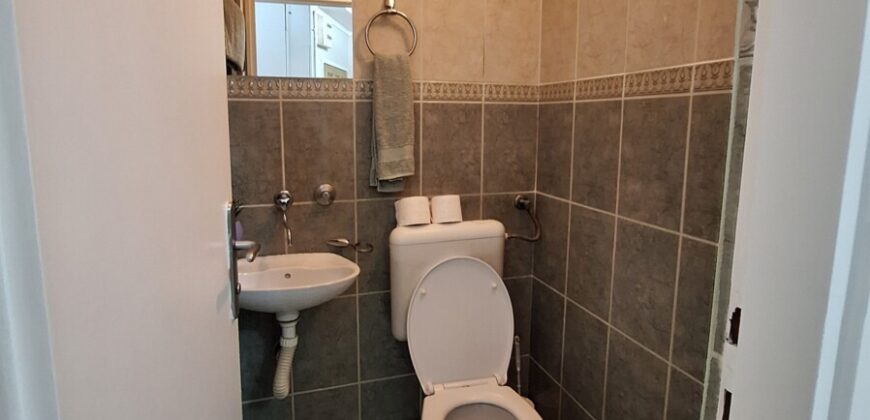 Konforan trosoban stan 80 m2 – Nova varoš