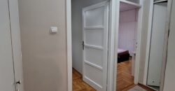 Konforan trosoban stan 80 m2 – Nova varoš