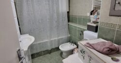 Konforan trosoban stan 80 m2 – Nova varoš