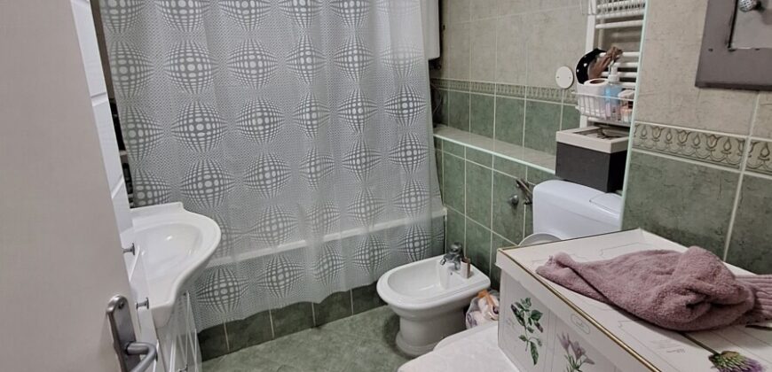 Konforan trosoban stan 80 m2 – Nova varoš