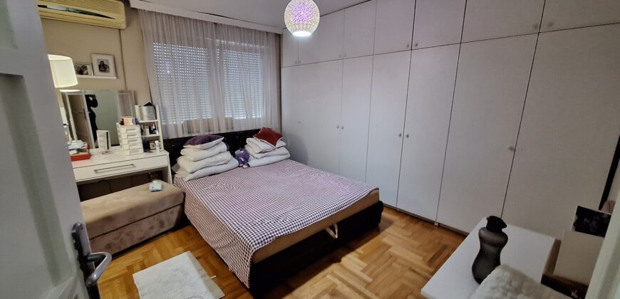 Konforan trosoban stan 80 m2 – Nova varoš