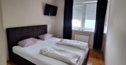 Konforan trosoban stan 80 m2 – Nova varoš