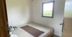 Vikendica 30 m2 i placa 650 m2 – Laktaši